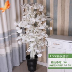 197976bf6ffe9976e83d78b857a4b2b9a1cb5c93a418d4c4470c403e051b.jpg