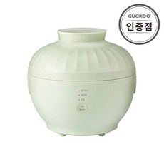 쿠쿠밥솥미니