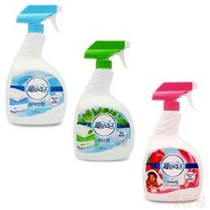 SCW7A1DC7 섬유탈취제 케어 페브리즈 신발탈취제 샤프란 다우니 방향제 900ml 냄새탈취제 대용량 실내 꽃담초 러비더비 탈취제 실내탈취제 드레스퍼퓸 섬유유연제 옷장탈취제 섬유향수 스프레이 천연 냄새제거 더블유드레스룸 디퓨져 섬유 탈취제, 소상공유통 에이프릴향
