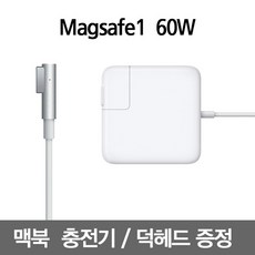 8325dec4c0aef3ad31b3bb307b9f56c046e89f234b62b14a7e4e567cd430.jpg