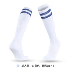 a691c4061e33c676986852e5ad9c0071d9becb0dfb9434735df4b8b2084a.jpg