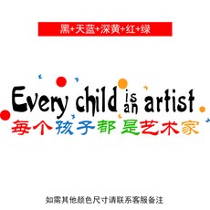 c13d4d564ed6ccc3114f008c4a6d0ff567f34dfa7ad71e9704347e67b1e1.jpg
