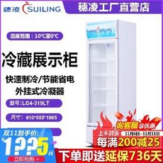 278057de75185e9d350e100f91ceff1e79dcd312ce96770357fd92a157ff.jpeg