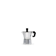 Primula 클래식 스토브top 에스프레소 and 커피 메이커 Moka Pot for Italian ... 커피머신 가정용 일리 드롱기 2568148 305975569459, Primula 클래식 스토브top 에스프레소 and 커
