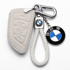dd599cacf797a14a6e38cd1d89c39f75208505e8f6cb61dd2506642a9319.jpg
