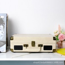 휴라이즈턴테이블