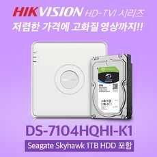 6af56ef3b57bdefe7aca507af88e29763aef86966f08e77cc884effe20f0.jpg