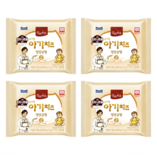 상하치즈3단계100매