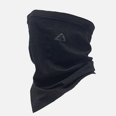 나이키 넥워머 ACG 스포츠 심리스 랩 남녀공용