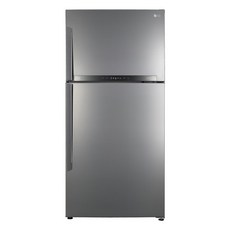 전자 일반냉장고 B602S52 592L