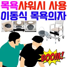 612854b998eefe826aed149059abdcd62342007b8cda4a9f45bd81fa5b8d.jpg