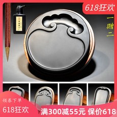 97321b46d015c4d190ed54466e7db5653d5d770bab8420f83ddb3a5464c7.jpg