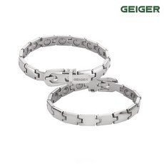 fb2045e19e84be9ffe31db21784f6cc84c4434b603e4300bfe53d3e9646b.jpg