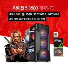 8c17836a551717bd5eb5f1fcf22b3919f54a7b0550332d2c4dbc5ab82aa4.jpg