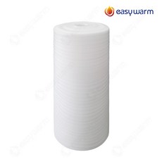 ba7174051e1f2a977f7f2d0ae6e67bb012654fadf43621245193646ce343.jpg