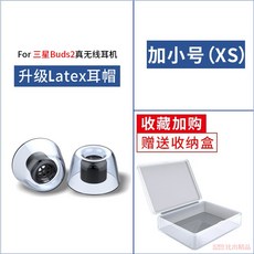 03ca18aad7c7d96d86df29f91b2ff3fb502b0f515725b108dbe81a8102c2.jpg