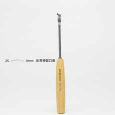 35f9417cf5df32e93970da9cb2be9f9ccdd73fec3a1eb53d2f8657c99f57.jpg