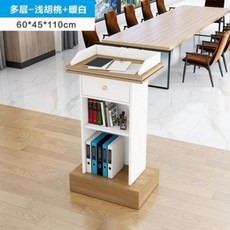 독서심리책