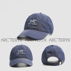 명품 해외직구 남여 커플 면 코튼 드라이핏 등산 캠핑 야외 야구 명품 모자 빅사이즈