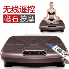 헬스보이전신진동운동기