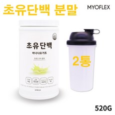 a8590f2a7740c8109e1e2be40efe4efe83021e1e657a512d9b90536c5c7e.jpg