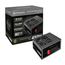 sfx450w파워서플라이