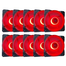 603c6ed2abc095bca1f904fea0aece79b94b29f4dc421e73c0219e06aa94.jpg