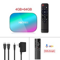 a6f1a68a07841da8c4b83e149a45ec04a8ac6d9b748b23f6c832d8c60327.jpg