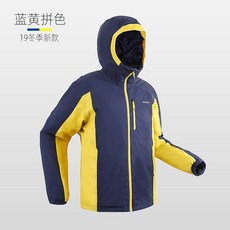 ba220356e63c65f8487d9b59bd4bdd97a73a97b6453d8bcbc7a5ea2f1905.jpg