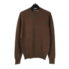 아크네남자가디건