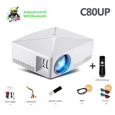 db8d2adc6a4a9573b119da644c92105933f8e52c002d928c6d9f19fc7444.jpg
