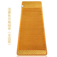 07d9ed77a457f0225dd3c88a2c189a13a7be966b953c44c8b04020d4d2d0.jpg