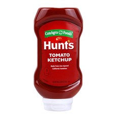 e.k.헌트의경제사상사