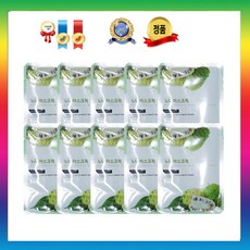 e3eb7c168ec62f48ac078862606ee4cddde42729f22dd87a99c879ad1d40.jpg