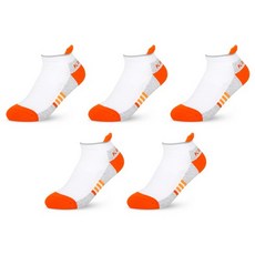 여성스니커즈스포츠양말