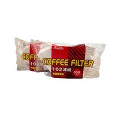 a9d117fac811b0aec37b5a89946ce6b0516d4711dc37d983e3dfc4e281b1.jpg