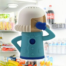 냉장고냄새먹는하마