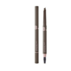 바닐라코아이브로우