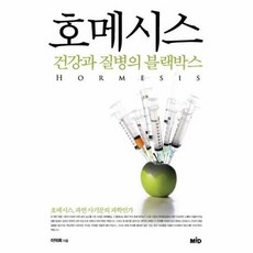 호메시스, 상품명, 단품없음