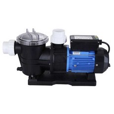 수영장 순환 여과기 풀장 유체펌프 정화 펜션 풀장, STP120(0.9kw)필터, 1개
