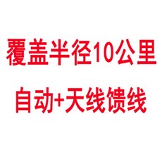 cdf4813823136caa470d50d51e1b366cc965f51f54997ba547d3f5c8bfa7.jpeg