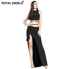 대구원데이클래스마카롱