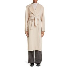 막스마라마담