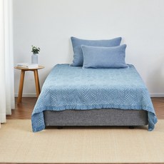 리프코튼스프레드