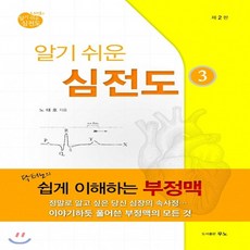 a0abd80da8e71373c806fb2d37547ac7ec5abfdb0c6b4565dce7427c861c.png