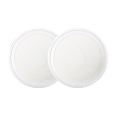 [2024 최신상] AHC 선쿠션 시카 카밍 EX 박세리 썬쿠션 리필