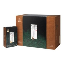 천녹톤60포_전용가방증정/홍삼과녹용/환절기면역/활력, 발신자명 표기, 상세페이지 참조3, 상세페이지 참조3