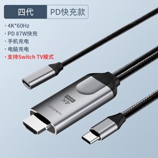 8be9c51e5b42ff49438bb8e426597703df26f06100e64d66cb653be69719.jpg