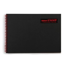 b5510b1000a38a120e1bcbb4846d822e2270d3546dbb1ea77d1e32846554.jpg