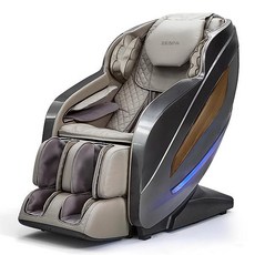 제스파컴포르테